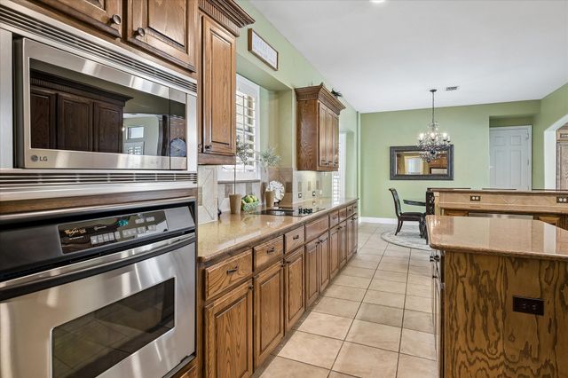 2209 Stanmore Lane, Plano, TX 75025