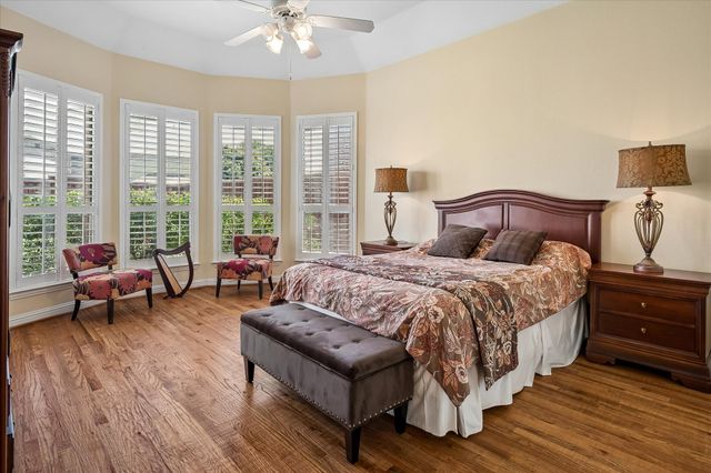 2209 Stanmore Lane, Plano, TX 75025