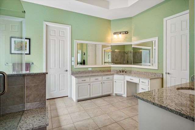 2209 Stanmore Lane, Plano, TX 75025