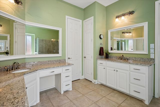 2209 Stanmore Lane, Plano, TX 75025