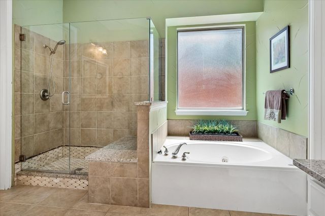 2209 Stanmore Lane, Plano, TX 75025