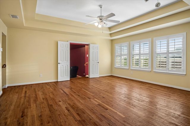 2209 Stanmore Lane, Plano, TX 75025
