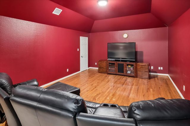 2209 Stanmore Lane, Plano, TX 75025