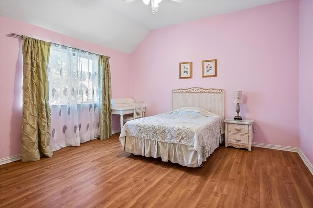2209 Stanmore Lane, Plano, TX 75025