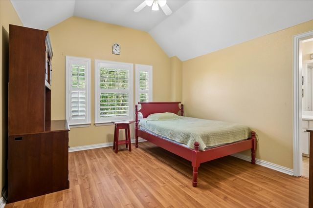 2209 Stanmore Lane, Plano, TX 75025