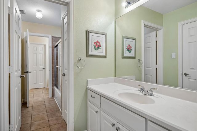 2209 Stanmore Lane, Plano, TX 75025