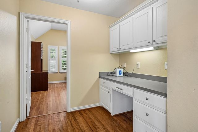 2209 Stanmore Lane, Plano, TX 75025