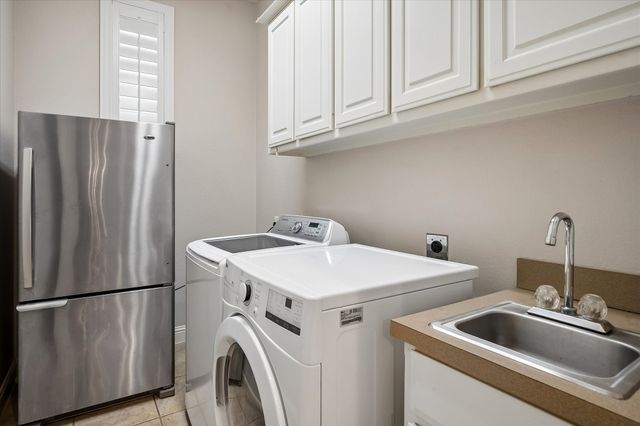 2209 Stanmore Lane, Plano, TX 75025