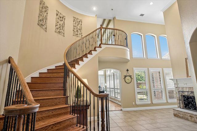 2209 Stanmore Lane, Plano, TX 75025