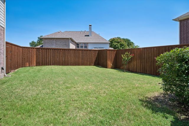 2209 Stanmore Lane, Plano, TX 75025