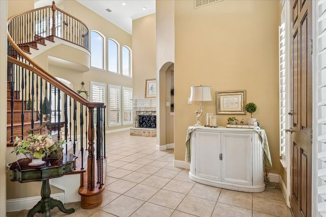 2209 Stanmore Lane, Plano, TX 75025