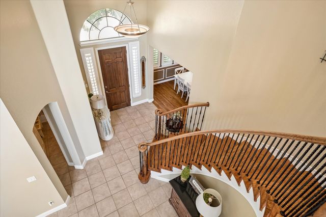2209 Stanmore Lane, Plano, TX 75025