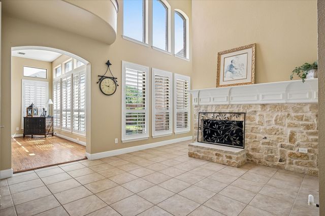 2209 Stanmore Lane, Plano, TX 75025