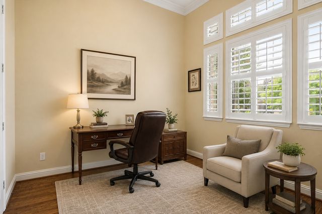 2209 Stanmore Lane, Plano, TX 75025