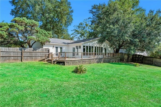 7423 Christine Circle S, Mobile, AL 36619
