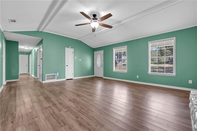 7423 Christine Circle S, Mobile, AL 36619