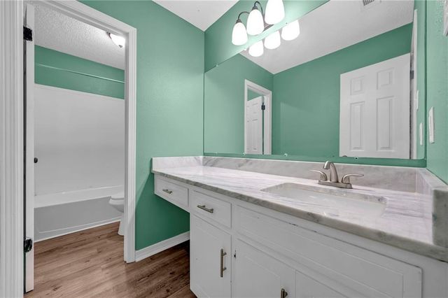 7423 Christine Circle S, Mobile, AL 36619