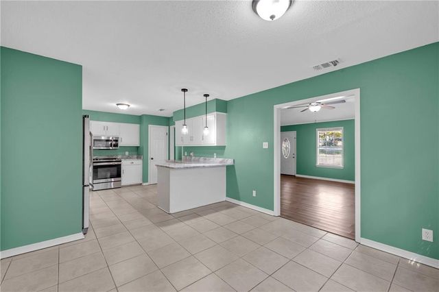 7423 Christine Circle S, Mobile, AL 36619
