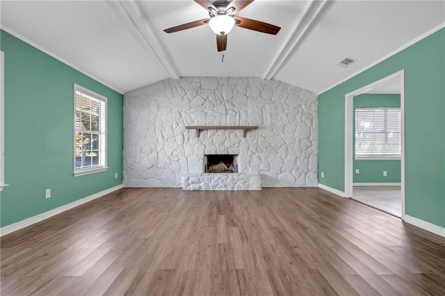 7423 Christine Circle S, Mobile, AL 36619