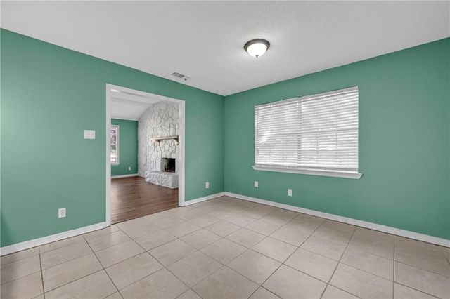 7423 Christine Circle S, Mobile, AL 36619