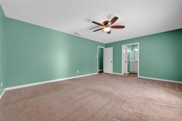 7423 Christine Circle S, Mobile, AL 36619