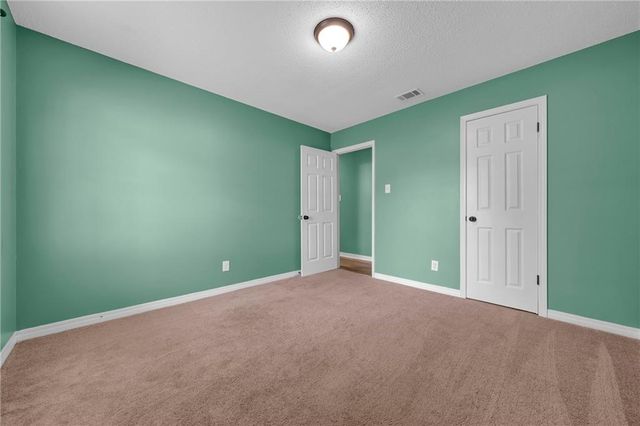 7423 Christine Circle S, Mobile, AL 36619