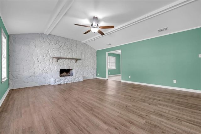 7423 Christine Circle S, Mobile, AL 36619