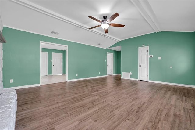 7423 Christine Circle S, Mobile, AL 36619