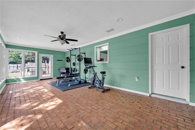 7423 Christine Circle S, Mobile, AL 36619