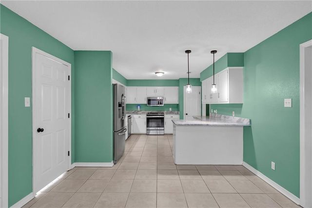 7423 Christine Circle S, Mobile, AL 36619