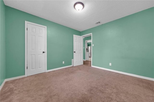 7423 Christine Circle S, Mobile, AL 36619