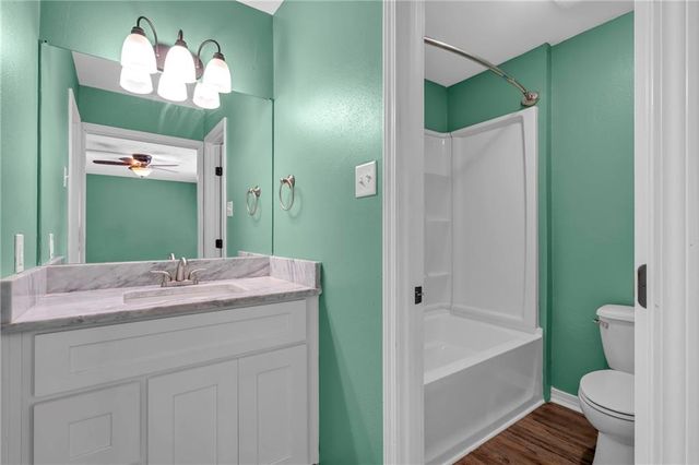 7423 Christine Circle S, Mobile, AL 36619