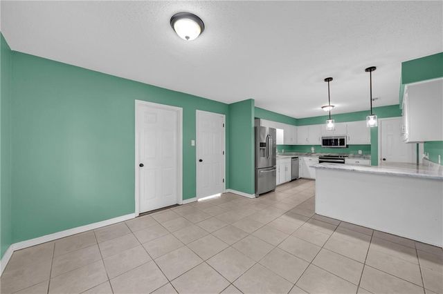 7423 Christine Circle S, Mobile, AL 36619