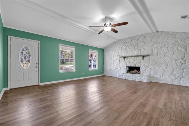 7423 Christine Circle S, Mobile, AL 36619
