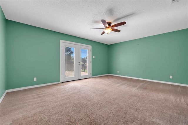 7423 Christine Circle S, Mobile, AL 36619