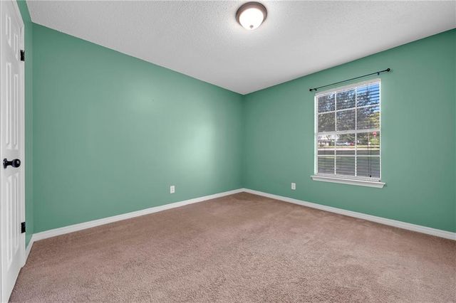 7423 Christine Circle S, Mobile, AL 36619