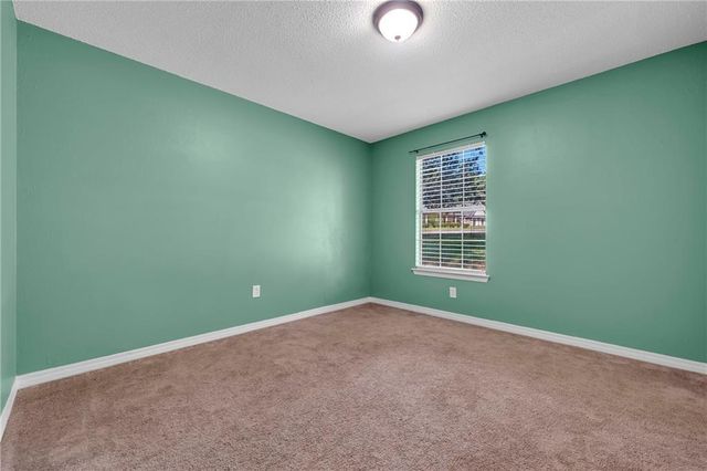 7423 Christine Circle S, Mobile, AL 36619