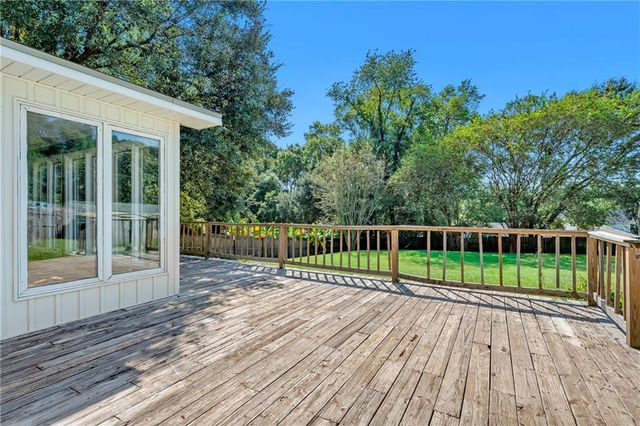 7423 Christine Circle S, Mobile, AL 36619
