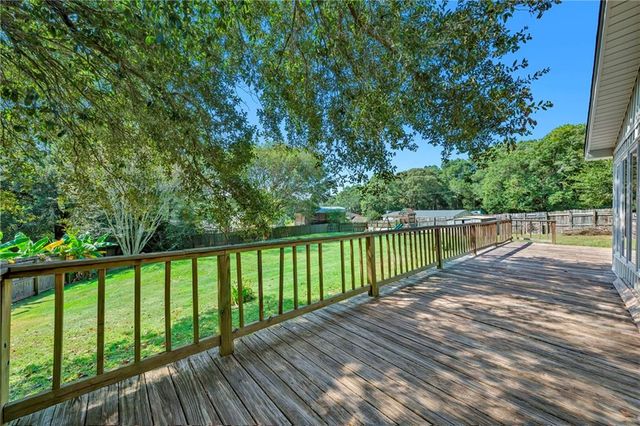7423 Christine Circle S, Mobile, AL 36619