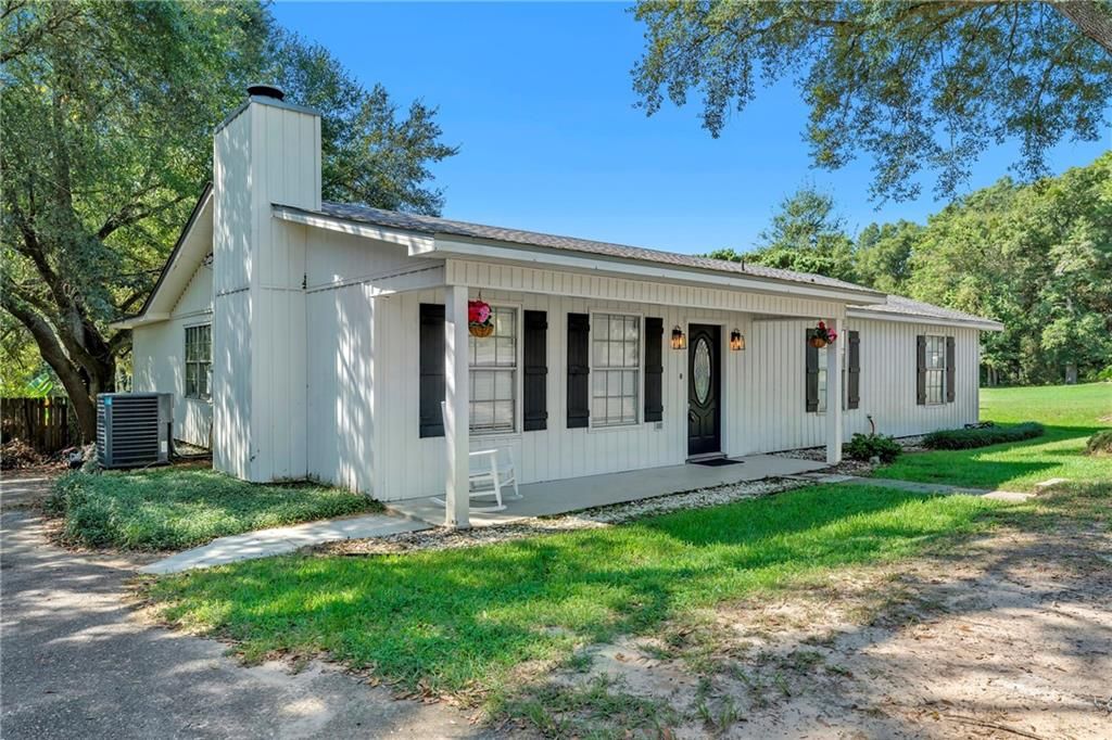 7423 Christine Circle S, Mobile, AL 36619 — photo 3
