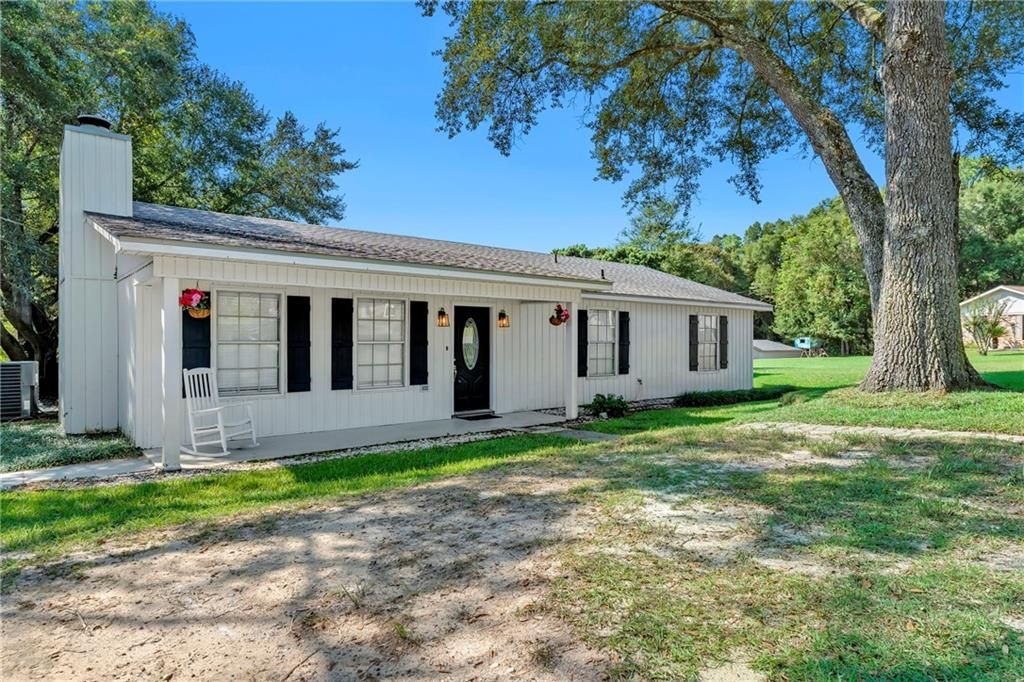 7423 Christine Circle S, Mobile, AL 36619 — photo 5