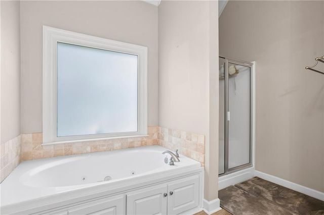 1215 James Walter Drive, Loganville, GA 30052