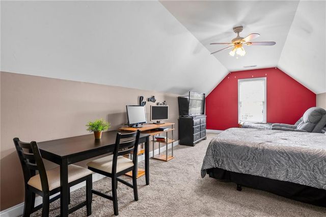 1215 James Walter Drive, Loganville, GA 30052