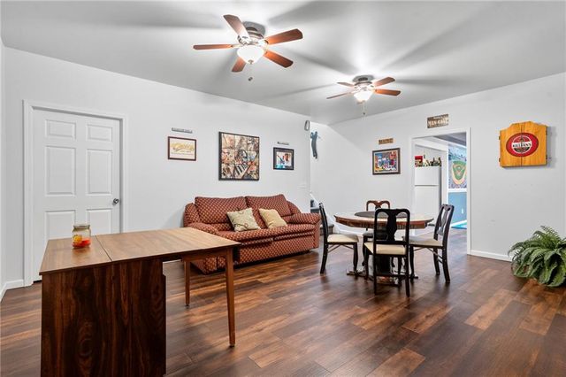 1215 James Walter Drive, Loganville, GA 30052
