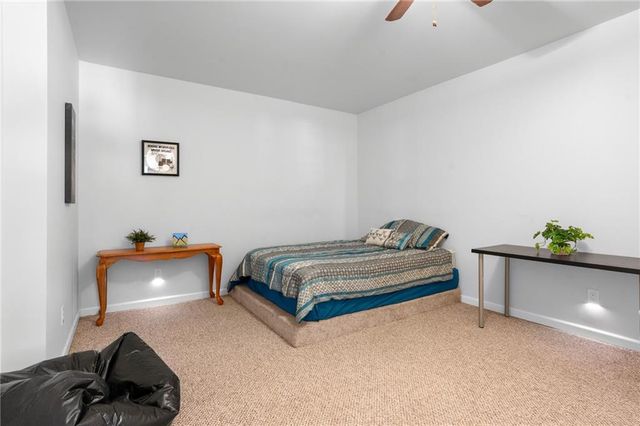 1215 James Walter Drive, Loganville, GA 30052