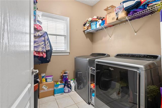 1215 James Walter Drive, Loganville, GA 30052