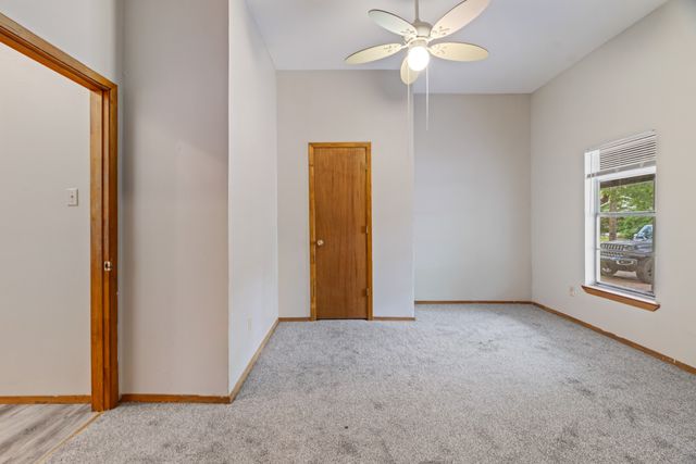 121 NE 8TH, Paris, TX 75460
