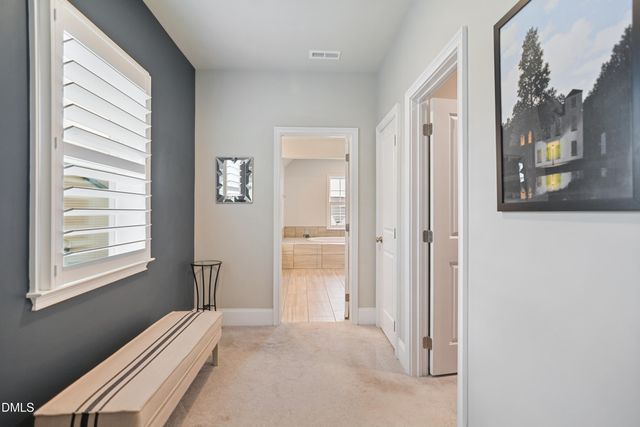 113 Amberwing Court, Holly Springs, NC 27540