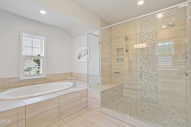113 Amberwing Court, Holly Springs, NC 27540