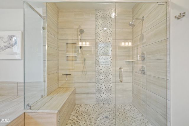 113 Amberwing Court, Holly Springs, NC 27540